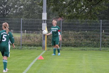 Bild 56 - wB-Jun. SSV am 9.9.11